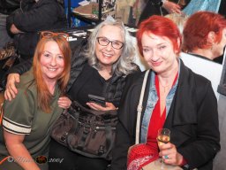 Boutique Must Have  20.03.2026